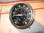 000-00-000 Harley Davidson Shovelhead Fl