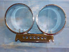 0000-00 Harley-davidson Harley 1995-2005 Chrome