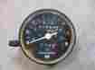 00000-00 Harley-davidson Harley Davidson Fxr Fxrt Fxrd Sportster Shovelhead Vintage Speedo Speedometer