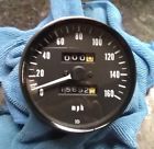 25005-121 00000-900 Kawasaki Speedometer Cover Nd Original