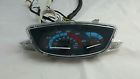 000000 Unbranded Gy6 139qmb 50cc Jonway