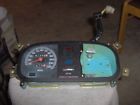 0000000 Harley-davidson Harley Flht C U Gauges