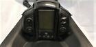 00000000000000000 Yamaha Nytro Speedo Gauge Cluster