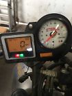 0002110018a Honda Cbr 929 Rr