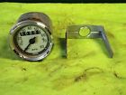 0010317 Vdo Sachs Dkw Maico Penton
