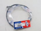 Vf1100c 01-0193 Motion Pro New Honda