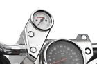 01-1650 Cobra Tachometer Chrome For Honda