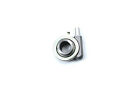 01115 Right Side Speedometer Drive Fits Harley Davidson Motorcycle Models