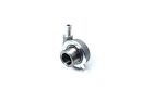 01116 Left Side Speedometer Drive Unit Fits Harley Davidson Motorcycle Models