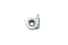 01117 Right Side Speedometer Drive For Harley Davidson Motorcycles By