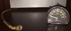 01436 Denso Vintage Speedometer Honda Trail Nippon Japan