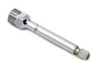 01606 V-twin Chrome 2 1