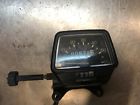 34110-38f30 02 03 04 05 06 Lta400f Suzuki Eiger Speedometer Gauge Tach Cluster Oem