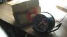 020202 Nippon Seiki Vintage Nos Speedometer