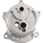 0207-2002-sc Rsd Machined Roland Sands