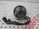 021620163 Harley Davidson Street Speedometer