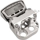 022-dsf Trail Tech Atv Bar Clamp And Computer Dashboard Kit