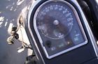 02lc1500 Suzuki 2002 Intruder 1500