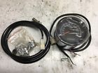 03-0669 Mikes Xs Electronic Speedometer Mike