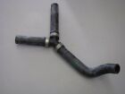 546.35.026.000 03-07 Ktm Nos Radiator Hose Assembly Fits 250 300 Bin No 465