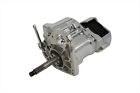 031-018 V-twin 6-speed Transmission Assembly