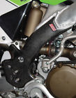 034-00360 Lightspeed Frame Guards