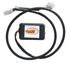 0416-0037 10-2003 Drag Specialties Progressive