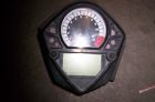 05-sv560 Suzuki Speedo Tach Gages Display Cluster Speedometer
