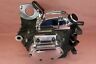 05065802 Harley Davidson Dyna Wide Glide Transmission Tranny Speed