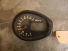 0520-029 Arctic Cat Used Prowler Speedometer Lcd Oem