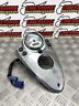 0533-01284 Suzuki Intruder Classic Speedo Clocks Surround Cover Fairing