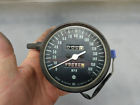 057100-6310 Suzuki 1973 Gt750 Gt