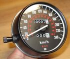 057100-783 Honda Vintage Nos Speedometer Speedo