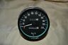 057100-8030 Nippon Denso Nd Kph Speedometer Speedo Honda