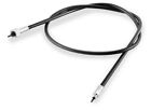06-0011 Bikers Choice Harley Flht Fxdwg