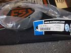 06-0013 Motion Pro Harley Shovel