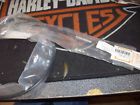 06-0079 Motion Pro Harley Shovel
