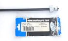 06-0366 Motion Pro Speedometer Cable For Pn