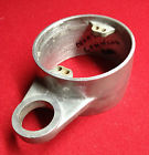 06-0510 Norton Commando Clock Cup Speedo Tach Instrument Holder