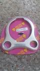 033095 06-118 - 96495 Arlen Ness Custom Mount