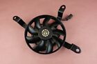 065000-4130 Kawasaki Ninja Radiator Fan