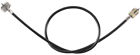 0655-0043 Drag Specialties 36 Inch