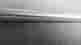 0655-0068 Drag Specialties Speedometer Cable For Ultra Classic