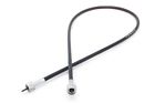 066040 Bikers Choice Tachometer Cable