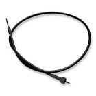066110 Bikers Choice Blackout Speedometer