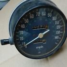 067100-744 Honda 70s 750 Speedometer