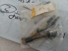 0795.38.613 Smiths Ducati Bevel Gt Sport Super Veglia Gauge Lamp Set