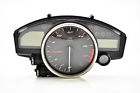 13s-83500 08-14 Oem Speedometer Yzf-r6 Used