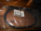 08175-hc500-04 Honda Nos Oem 1988