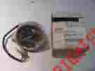 08e80-hm4-100 Honda Hondaline Speedo Nos Trx300 Trx350